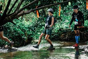 BIB: 
                            <button type="button" onclick="openModal(25269680)" class="btn btn-primary btn-sm float-right btn-popup" data-toggle="modal" data-target=".modal-high-quality">
                        <i class="fas fa-shopping-cart"></i> Add to Cart
                    </button>
                                            <button type="button" onclick="isThisMe(25269680, true)" class="btn btn-success btn-sm float-right btn-popup btn-isme hidden" data-toggle="tooltip" data-placement="bottom" title="นี่คือรูปของคุณใช่ไหม คลิกที่นี่เพื่อเอาเข้าอัลบั้ม">
                        <i class="fas fa-plus"></i> Add to album
                    </button>
                    <button type="button" onclick="isThisMe(25269680, false)" class="btn btn-warning btn-sm float-right btn-popup btn-isnotme hidden">
                        <i class="fas fa-ban"></i> Remove from album
                    </button>